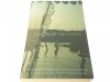 THE MAP OF LOVE - Ahdaf Soueif 2000